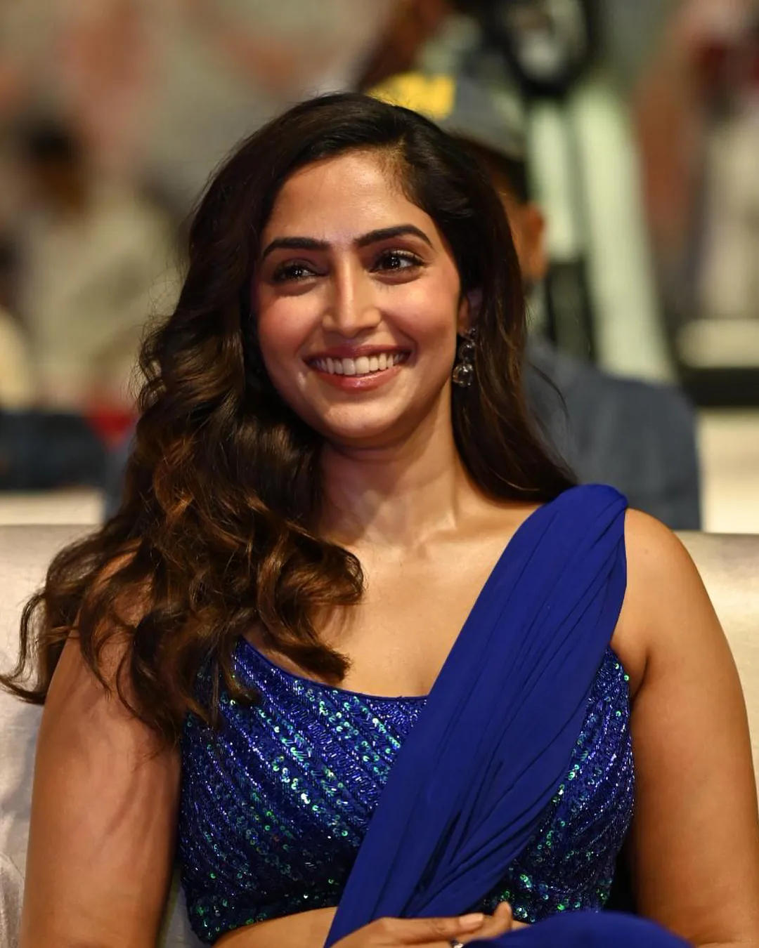 Reba Monica John - reba-monica-john-sexy-15.webp
